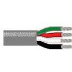 BELDEN 8620-060-100
