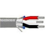 BELDEN 8772-060-U500