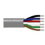 BELDEN 9421-CHR-100