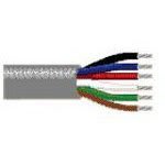 BELDEN 9455-060-500