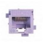 BELDEN AX100580