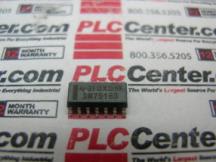 TEXAS INSTRUMENTS SEMI IC75183D