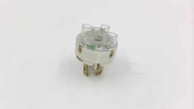 HUBBELL L1630P