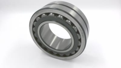 SKF 23220-CC/W33