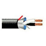 BELDEN 1033A-010-1000