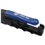 BELDEN LMTIP-WP