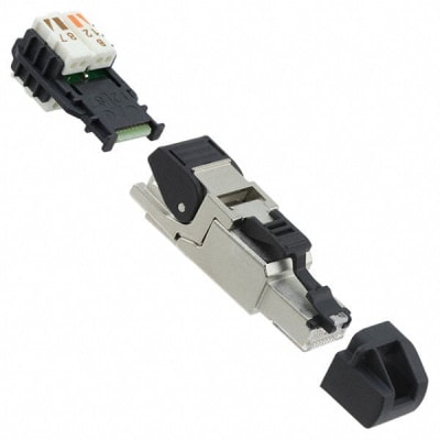 BELDEN R301602-000S1