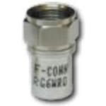 BELDEN RG59WRO-BRT-CHR-1001