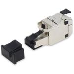 BELDEN RVAFPSME-S1