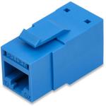 BELDEN RVAMJKUOR-S1