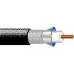 BELDEN 1505A-006-1000