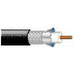 BELDEN 1855A-009-1000