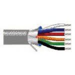 BELDEN 9543-CHR-100