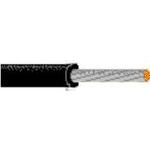BELDEN 9910-002250