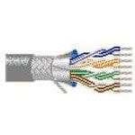 BELDEN 8110-CHR-100