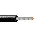 BELDEN 8920-0131000