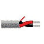 BELDEN 9410-060U500