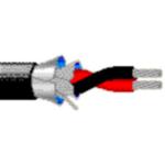 BELDEN 9452-BLK-U500