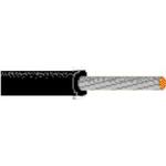 BELDEN 9983-VIO-1000