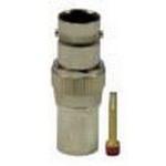 BELDEN DB59BNCSL2-M