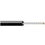 BELDEN 83001-BLK-100