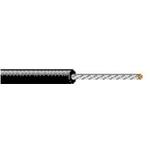 BELDEN 83004-LT-BLU-100