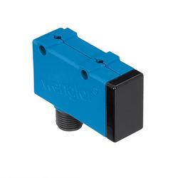 WENGLOR OTM502C0002