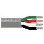 BELDEN 8489-CHR-U500
