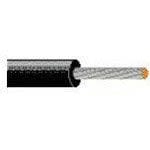 BELDEN 8502-002100