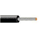 BELDEN 8503-007-1000
