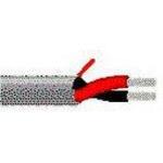 BELDEN 8760-CHR-500