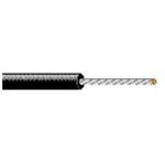 BELDEN 8898-BLK-500