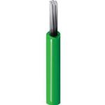 BELDEN 8916-013500