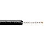 BELDEN 83006-007-100