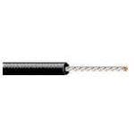 BELDEN 83009-WHT-100