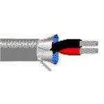 BELDEN 8451-010-U1000