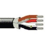 BELDEN 8454-010-500