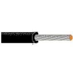 BELDEN 8501-003-1000