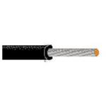 BELDEN 8502-006100