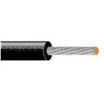 BELDEN 8503-007100