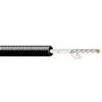 BELDEN 8890-BLK-500