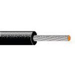 BELDEN 8917-001100