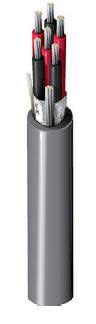 BELDEN 9322-060-5000