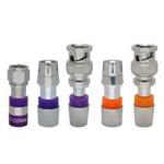 BELDEN LMTIP-S