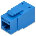 BELDEN RV5MJKUOR-B24