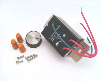 REGAL REXNORD K177-1005