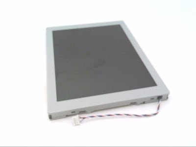 KYOCERA TCG075VGLEAANN-GN00