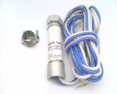 HONEYWELL C7962B1002