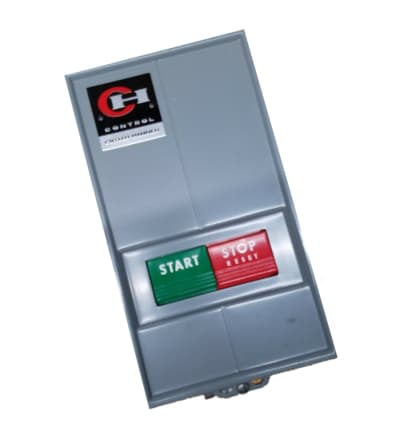 EATON CORPORATION 9115H178