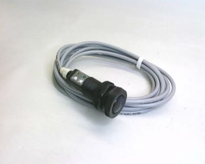 TELCO SMP-8400-PG-2.5M